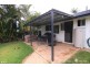 5 Solomon Court, Carrara QLD 4211