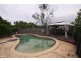 5 Solomon Court, Carrara QLD 4211