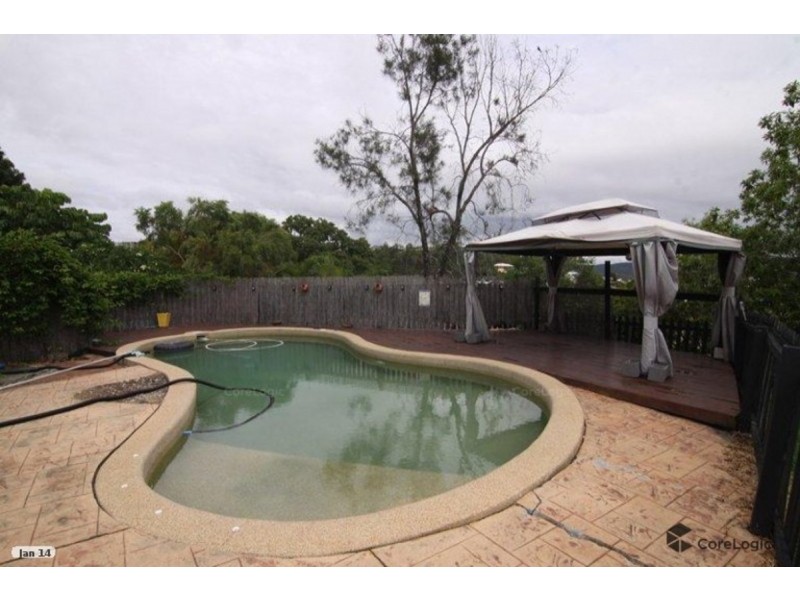 5 Solomon Court, Carrara QLD 4211