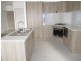 64/1 Boulton Drive, Nerang QLD 4211