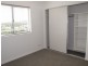 64/1 Boulton Drive, Nerang QLD 4211