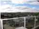 64/1 Boulton Drive, Nerang QLD 4211