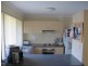 2/82 Paddington Drive, Carrara QLD 4211