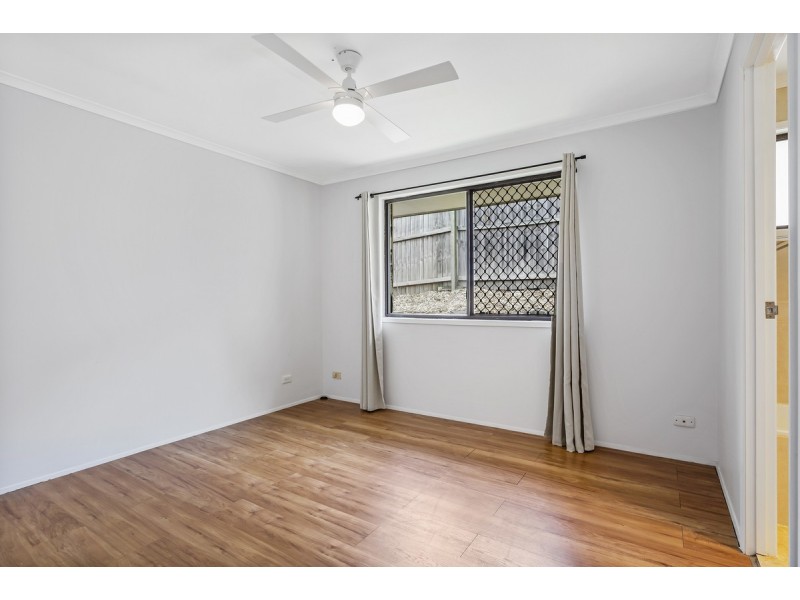 11 Richard Crescent, Highland Park QLD 4211