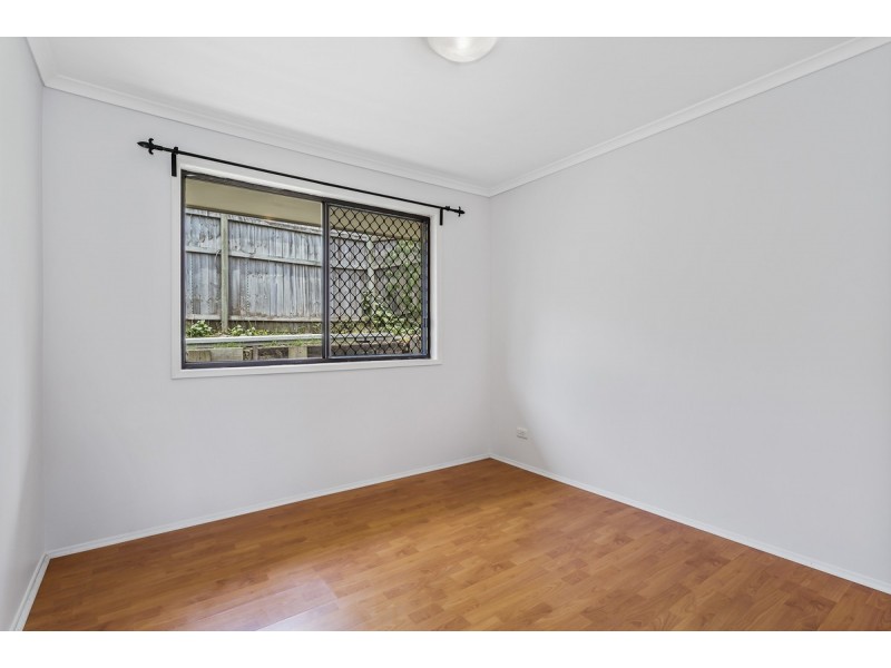 11 Richard Crescent, Highland Park QLD 4211