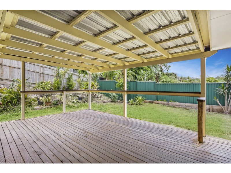 11 Richard Crescent, Highland Park QLD 4211