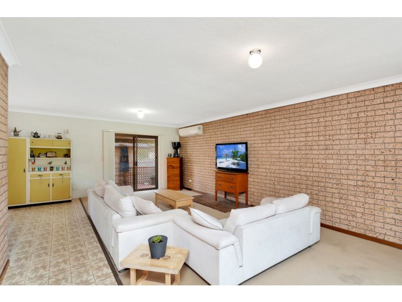 15A Maroong Crescent, Nerang QLD 4211