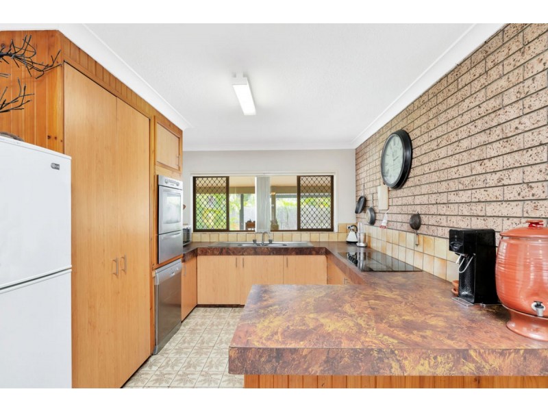 15A Maroong Crescent, Nerang QLD 4211