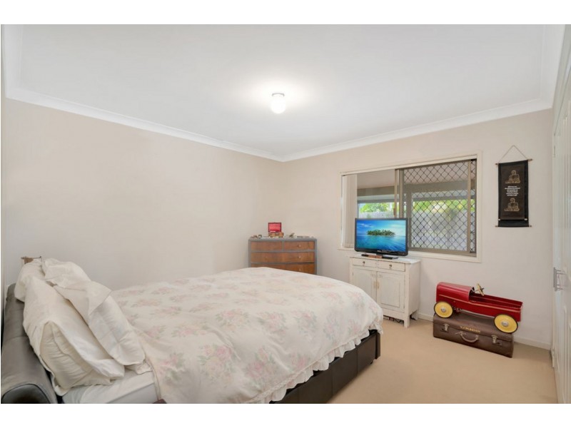 15A Maroong Crescent, Nerang QLD 4211