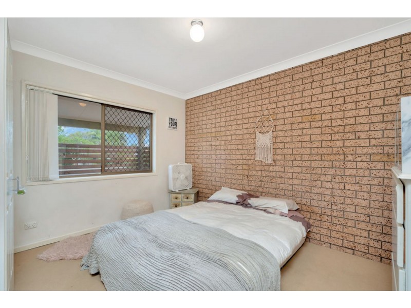 15A Maroong Crescent, Nerang QLD 4211