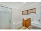 15A Maroong Crescent, Nerang QLD 4211