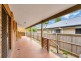 15A Maroong Crescent, Nerang QLD 4211