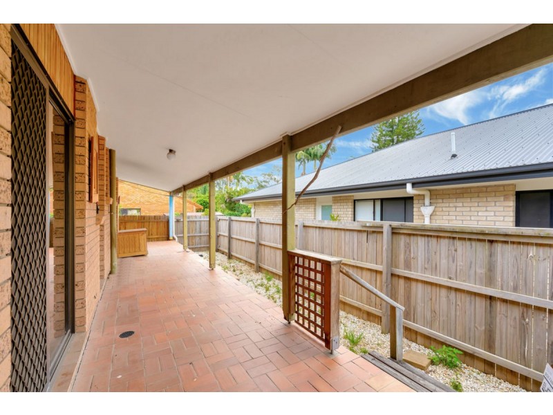 15A Maroong Crescent, Nerang QLD 4211