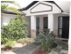 5 Whitely Circuit, Maudsland QLD 4210