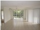5 Whitely Circuit, Maudsland QLD 4210