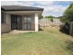 5 Whitely Circuit, Maudsland QLD 4210