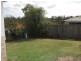 5 Whitely Circuit, Maudsland QLD 4210