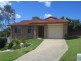 2 Forestwood Court, Nerang QLD 4211