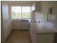 2 Forestwood Court, Nerang QLD 4211