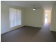 2 Forestwood Court, Nerang QLD 4211