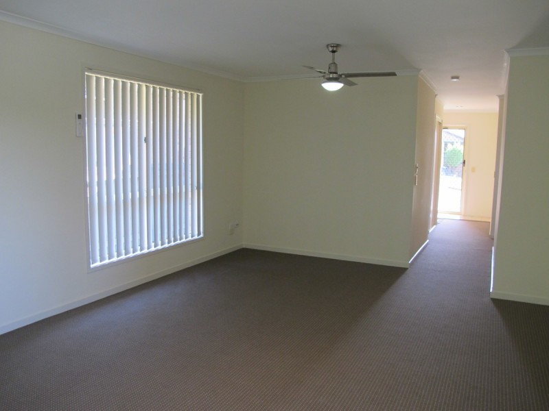 2 Forestwood Court, Nerang QLD 4211