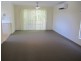2 Forestwood Court, Nerang QLD 4211