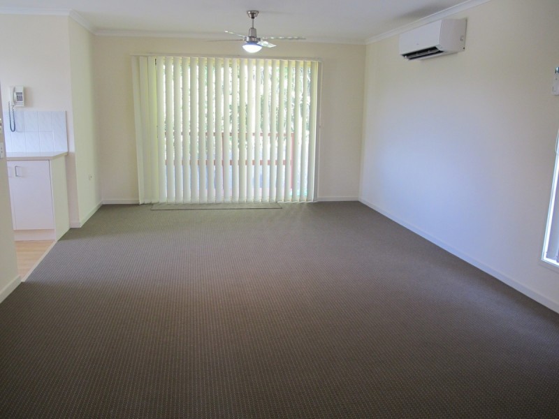 2 Forestwood Court, Nerang QLD 4211