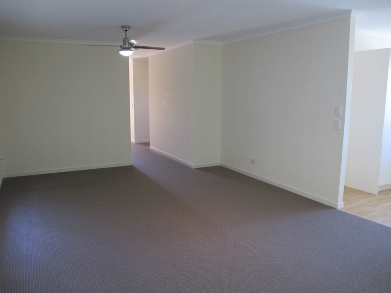 2 Forestwood Court, Nerang QLD 4211