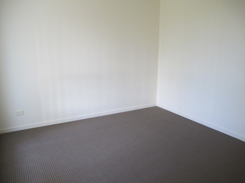 2 Forestwood Court, Nerang QLD 4211