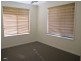 2 Forestwood Court, Nerang QLD 4211