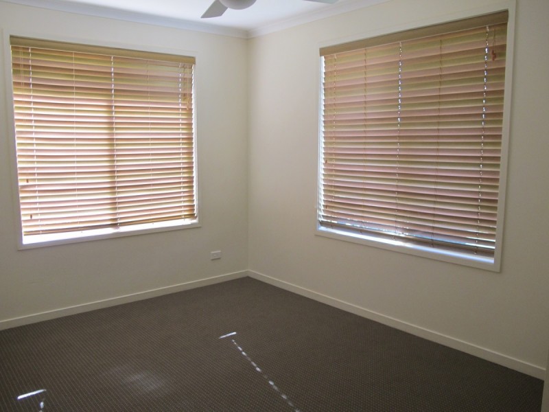 2 Forestwood Court, Nerang QLD 4211