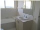 2 Forestwood Court, Nerang QLD 4211
