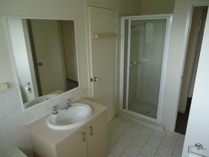 2 Forestwood Court, Nerang QLD 4211