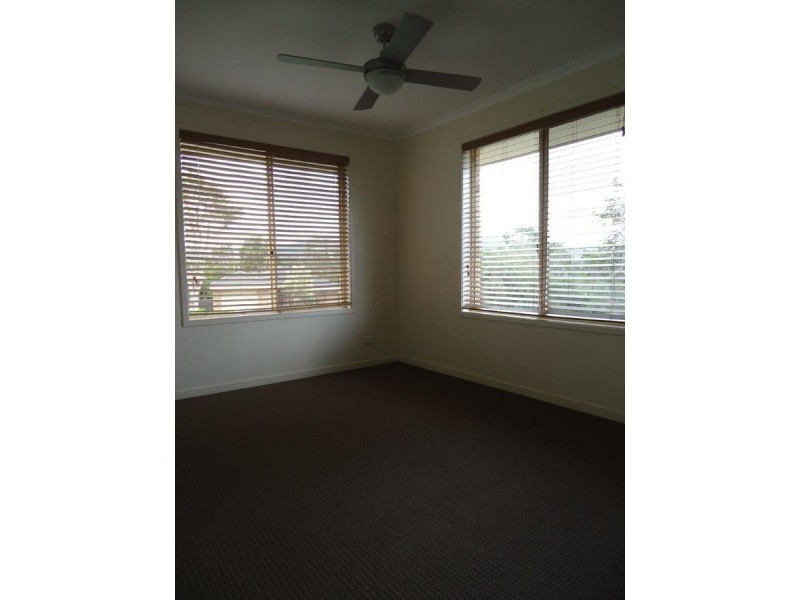 2 Forestwood Court, Nerang QLD 4211