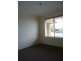 2 Forestwood Court, Nerang QLD 4211
