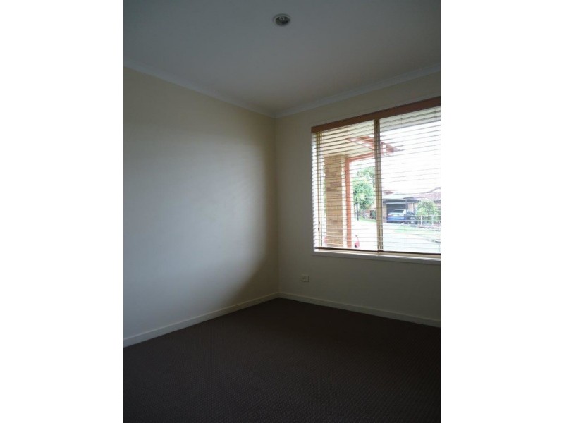 2 Forestwood Court, Nerang QLD 4211