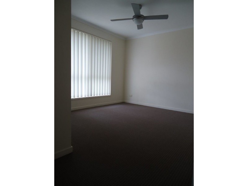 2 Forestwood Court, Nerang QLD 4211