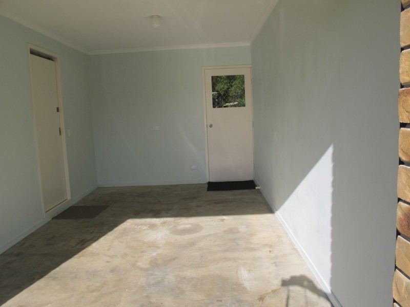 2 Forestwood Court, Nerang QLD 4211