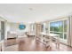 34 Paddington Drive, Carrara QLD 4211