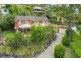 34 Paddington Drive, Carrara QLD 4211