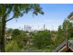 34 Paddington Drive, Carrara QLD 4211