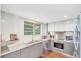 34 Paddington Drive, Carrara QLD 4211