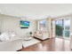 34 Paddington Drive, Carrara QLD 4211