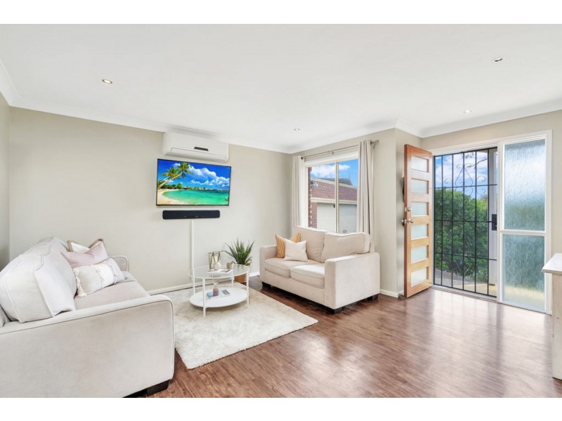 34 Paddington Drive, Carrara QLD 4211