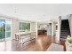 34 Paddington Drive, Carrara QLD 4211