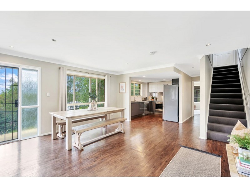 34 Paddington Drive, Carrara QLD 4211