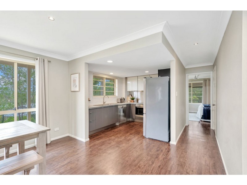 34 Paddington Drive, Carrara QLD 4211