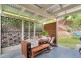 34 Paddington Drive, Carrara QLD 4211