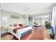 34 Paddington Drive, Carrara QLD 4211