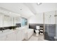 34 Paddington Drive, Carrara QLD 4211